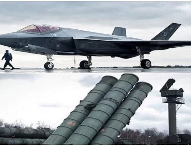 Ποιος είναι ο στόχος της Τουρκίας πίσω από τα παιχνίδια με τους εξοπλισμούς